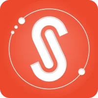 Synchronized Sync Connect